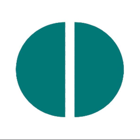 OurLocality Helper