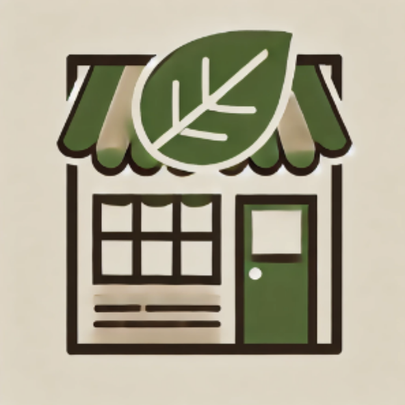 Think Local, Spend Local
