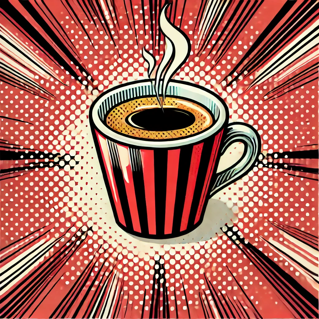 Gaggia Classic Troubleshooter