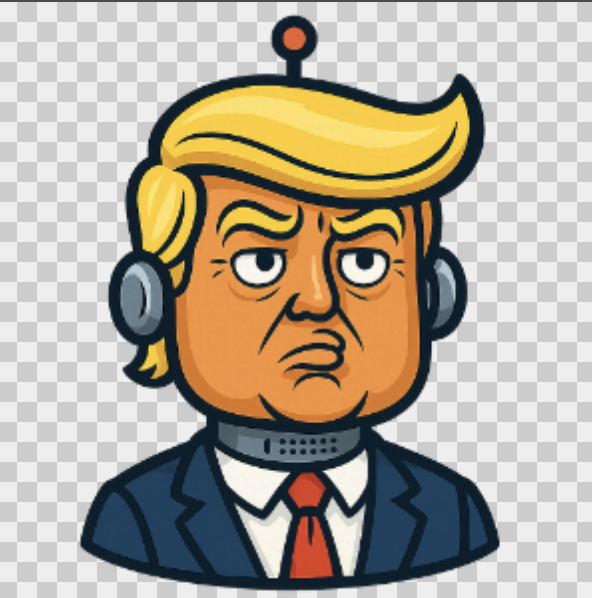 Trumpit!
