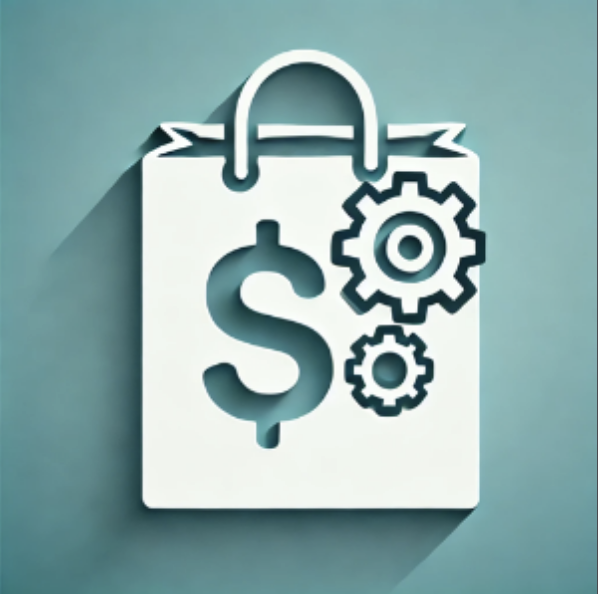 Strategic Ecommerce for small entrepreneurs