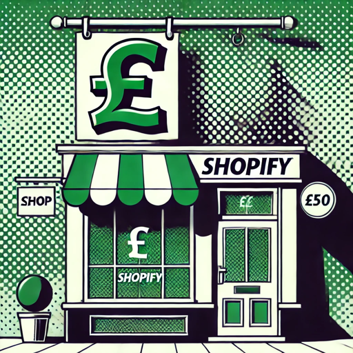 Strategic Ecommerce for small entrepreneurs